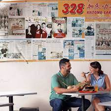 Hirschmann , may 18, 2021. Essen Gehen In Singapur Visit Singapore Offizielle Website