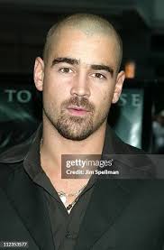 982 Colin Beard More Photos & High Res Pictures