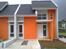 Maybe you would like to learn more about one of these? 5 Contoh Cat Rumah Minimalis Warna Dasar Kombinasi Abu Abu