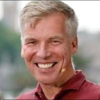 Joel Celso's Instagram, Twitter & Facebook