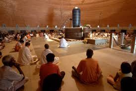 Pristine hills with thick virgin forest, sparkling rivulets and waterfalls and an abundant wildlife make for a stunning backdrop to this powerful site for inner transformation. Isha Yoga Center Coimbatore Things To Do In Coimbatore