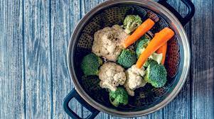 E se è vero che lo stress ha un ruolo importante nel determinarla, altrettanto importanti sono le abitudini alimentari. Cosa Mangiare Con La Gastrite Consigli Per Contrastarla