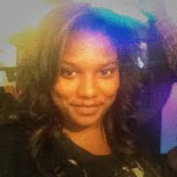 Dermoth Mattison Email & Phone Number