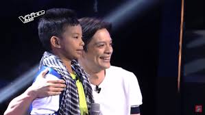 The voice kids philippines 2015 blind audition: Former The Voice Kids Contestant Dies In Road Accident The Filipino Times