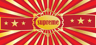 Check spelling or type a new query. Supreme Background Photos Vectors And Psd Files For Free Download Pngtree