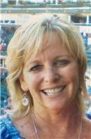 Colleen Saukko Obituary (2017)