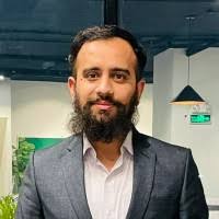 90+ "Mohammad Adeel" profiles