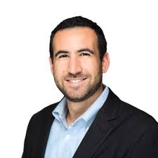 workanniversary #copado #grateful #techjourney #professionalgrowth