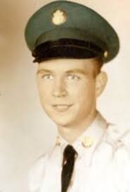 Obituary information for William "Bill" Wesley Shinn