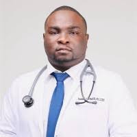 50+ "Antonio Rn" profiles