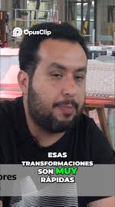 El pasado 11 de junio falleció el Dr. Eduardo Magnou, a los 79 años, en la  localidad de El Volcán (San Luis). Magnou fue Profesor de Economía en la  provincia de San