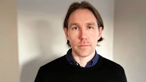 Hur påverkas ni av svinpesten?