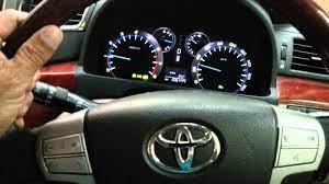 Bila nak nak beli tayar baru, pastikan anda semak ini dulu. Cara Mudah Alignment Tayar Kereta Secara Manual