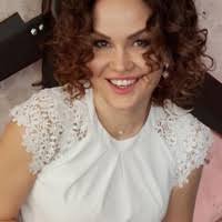 We did not find results for: Elena Veter Vkontakte