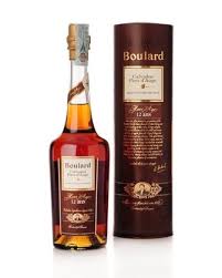 Pere Magloire Calvados Pays D Auge Vsop Double Distillation Calvados Boulard Hors D Age Calvados Bottle Whisky