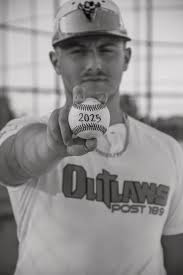 kaitlyn harrell (harrell3614)