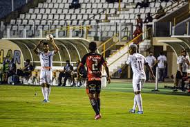 Siga os placares ao vivo para confiança e outros resultados de futebol agora em flashscore.com.br! Confianca Visita O Csa No Rei Pele Pela 8Âª Rodada Da Serie B F5 News Sergipe Atualizado