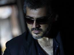 Tab and mobile ajithkumar phots available in various resolutions. Recent Ajith Hd Images Thala Ajith Mass Image Collections