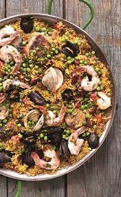 Pin On Recipes