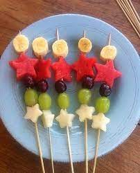 22 Ideas De Bocaditos Boda Playa R A Mesa De Dulces Mesas De Postres Barrita De Caramelo