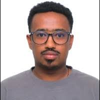 Victor Bartels-woode