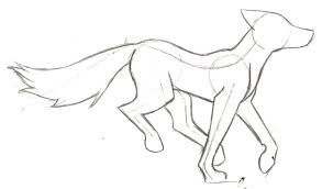 Jun 05, 2021 · ? Anime Wolf Drawing At Paintingvalley Com Explore Collection Of Anime Wolf Drawing