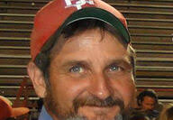 The Record Newspapers Archives