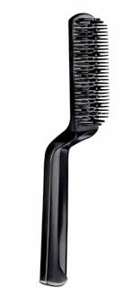 Caramel ombre matches perfectly with black hair. How To Get Ombre Hair At Home With L Oreal The Skincare Edit
