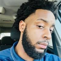 40+ "Tunstall" profiles