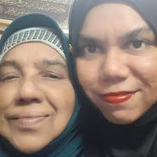 Senarai mukim merah di Malaysia mengikut pergerakan 14 hari (5 Disember