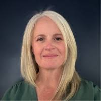 80+ "Ordiales" profiles