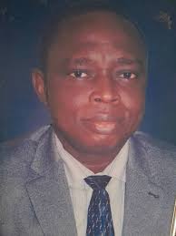 Happy birthday wishes to Cletus