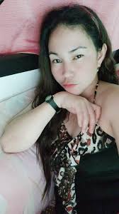 MEET YOUR MARINE SSgt Michael Johnston Mellophone/Soprano 35 years old  Alabama Marching experience: