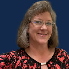 Stacey Coffman's Instagram, Twitter & Facebook