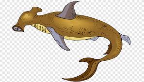 Tiger Shark Hammerhead Shark Shark Marine Mammal Animals Png Pngegg Koop 25 van onze populairste 1 artikelen met de beste. pngegg