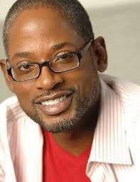 List of Celebrities with last name: Carson