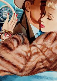 Donald Whitcomb (donaldwhitcomb)