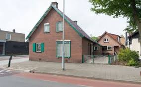 Therapeutisch centrum lunteren is zelf ook continue in beweging. Postcode Dorpsstraat In Lunteren Postcode Bij Adres
