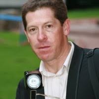 30+ "Henry Rozo" profiles