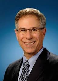 Michael Busk's Instagram, Twitter & Facebook