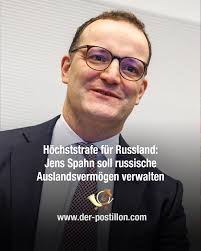 Thomas Büscher (@thomas.buescher1) • Facebook