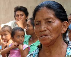 Freedom & Fairness for Fyffes Workers