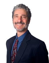 Todd Pitman — LANDSCAPE ARCHITECTURE AOTEAROA