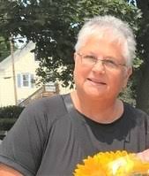 Lesley Ehlers Obituary (2021)