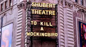 To Kill A Mockingbird New York Tickets Stubhub