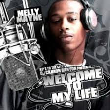 Stream Rob Craig 11 music