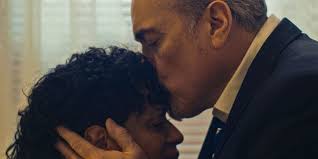 I Love Tina's Episode Of The Bear Season 3 Even More After Learning This  Secret