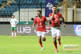 Jun 17, 2021 · ترتيب هدافي الدوري المصري بعد فوز الزمالك على أسوان: Ø¬Ø¯ÙˆÙ„ ØªØ±ØªÙŠØ¨ Ù‡Ø¯Ø§ÙÙŠ Ø§Ù„Ø¯ÙˆØ±ÙŠ Ø§Ù„Ù…ØµØ±ÙŠ Ù…Ø­Ù…Ø¯ Ø´Ø±ÙŠÙ ÙÙŠ Ø§Ù„ØµØ¯Ø§Ø±Ø© Ø§Ù„Ù…ØµØ±ÙŠ Ø§Ù„ÙŠÙˆÙ…
