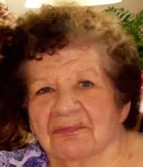 Cleo Tackett Obituary July 15, 2014