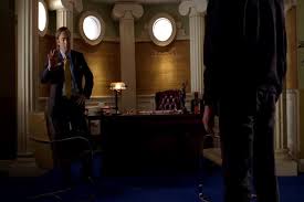 American augers® and trencor® products now sold through the ditch witch® division. English To Persian Meaning Of Ditch Persian English Dictionary Help